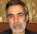 سردار سید حسن شکوری به جمع شهدا پیوست+تصاویر سردار سید حسن شکوری به جمع شهدا پیوست+تصاویر