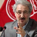 چند خواسته از مدیر تراکتوری استان:از صندلی های قرمزتاهیتینگ چمن یادگار چند خواسته از مدیر تراکتوری استان:از صندلی های قرمزتاهیتینگ چمن یادگار