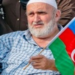 چرا حاکمیت آذربایجان بیانیه ناردارانی ها در مورد محکومیت اعدام آیت الله را تحمل نکرد؟ چرا حاکمیت آذربایجان بیانیه ناردارانی ها در مورد محکومیت اعدام آیت الله را تحمل نکرد؟