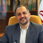 میخواهیم با سرمایهداران بزرگ آذربایجانشرقی همکاری کنیم میخواهیم با سرمایهداران بزرگ آذربایجانشرقی همکاری کنیم