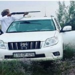 تردد اتباع کشورهای حاشیه خلیج فارس در مرزهای آذربایجان-ایران تردد اتباع کشورهای حاشیه خلیج فارس در مرزهای آذربایجان-ایران