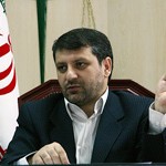 حکم مجرم اقتصادی تبریزی سه سال حبس است حکم مجرم اقتصادی تبریزی سه سال حبس است