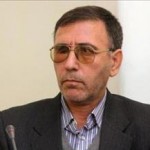 دستگاه های اجرایی برای اعلام برنامه های تبریز ۲۰۱۸ تنها ۱۵ روز فرصت دارند دستگاه های اجرایی برای اعلام برنامه های تبریز ۲۰۱۸ تنها ۱۵ روز فرصت دارند