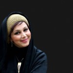 بهنوش بختیاری: همه دنبال پول اند بهنوش بختیاری: همه دنبال پول اند