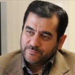 نمایش عروسکی « لانه» در تبریز نمایش عروسکی « لانه» در تبریز