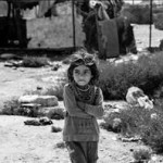 شهر بی گدا مهمان گدایان ناخوانده می شود شهر بی گدا مهمان گدایان ناخوانده می شود