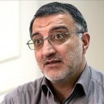 مجلس «پژو» را تحریم میکند مجلس «پژو» را تحریم میکند
