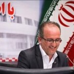 خرید برف روب سی میلیاردی از آلمان/ فرودگاه شهید مدنی تبریز زیانده است خرید برف روب سی میلیاردی از آلمان/ فرودگاه شهید مدنی تبریز زیانده است