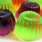عدم رعایت ذبح شرعی ژلاتین را حرام میکند عدم رعایت ذبح شرعی ژلاتین را حرام میکند