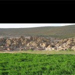 روستای تاریخی کندوان رکورددار بازدید در آذربایجانشرقی+ تصاویر روستای تاریخی کندوان رکورددار بازدید در آذربایجانشرقی+ تصاویر