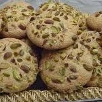 تبریز، شهر شیرینیهای خوشمزه / در تبریز شیرین کام شوید + تصاویر تبریز، شهر شیرینیهای خوشمزه / در تبریز شیرین کام شوید + تصاویر