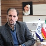 به ازای جمعآوری زباله به کودکان هدیه میدهیم/ جشن بزرگ طبیعت در اردبیل به ازای جمعآوری زباله به کودکان هدیه میدهیم/ جشن بزرگ طبیعت در اردبیل