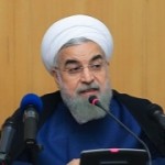 عدهای دنبال تفرقه و اختلافافکنی هستند/ رهبری، رهبر همه ماست عدهای دنبال تفرقه و اختلافافکنی هستند/ رهبری، رهبر همه ماست