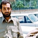 کجاست آن شهردار فلان فلان شده؟ کجاست آن شهردار فلان فلان شده؟