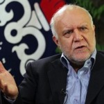 وعده زنگنه، سیاست انتخاباتی بود؟/ برنامه دولت برای پرداخت میلیاردها دلار خسارت به الهلال چیست؟ وعده زنگنه، سیاست انتخاباتی بود؟/ برنامه دولت برای پرداخت میلیاردها دلار خسارت به الهلال چیست؟