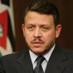 ترکیه به اروپا تروریست میفرستد ترکیه به اروپا تروریست میفرستد