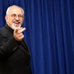 مطمئنا رئیس جمهور نخواهم شد مطمئنا رئیس جمهور نخواهم شد