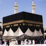 اما و اگرهای برگزاری حج امسال اما و اگرهای برگزاری حج امسال