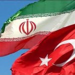 فرا رسیدن بهار روابط تهران – آنکارا فرا رسیدن بهار روابط تهران – آنکارا