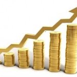 در سال ۹۵ کدام بازار سودآورتر است؟ در سال ۹۵ کدام بازار سودآورتر است؟