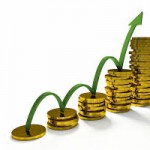 حداقل دستمزد واقعی چقدر است؟ حداقل دستمزد واقعی چقدر است؟