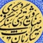 قول مساعد جمهوری آذربایجان برای لغو روادید/ برقراری مجدد پروازهای مستقیم تبریز- باکو قول مساعد جمهوری آذربایجان برای لغو روادید/ برقراری مجدد پروازهای مستقیم تبریز- باکو