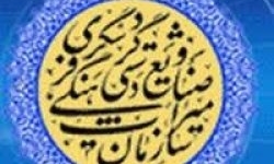 قول مساعد جمهوری آذربایجان برای لغو روادید/ برقراری مجدد پروازهای مستقیم تبریز- باکو