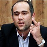 لزوم توجه به رعایت مسائل زیست محیطی در شهرکهای صنعتی آذربایجانشرقی لزوم توجه به رعایت مسائل زیست محیطی در شهرکهای صنعتی آذربایجانشرقی