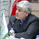 جزئیات برگزاری مرحله دوم انتخابات در حوزه انتخابیه تبریز، اسکو و آذرشهر جزئیات برگزاری مرحله دوم انتخابات در حوزه انتخابیه تبریز، اسکو و آذرشهر