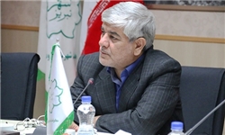 جزئیات برگزاری مرحله دوم انتخابات در حوزه انتخابیه تبریز، اسکو و آذرشهر