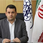 شهردار زنجان بازدداشت شد ! شهردار زنجان بازدداشت شد !