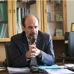 لزوم تجدیدنظر جدی در نظام قیمتها و پرداخت یارانه لزوم تجدیدنظر جدی در نظام قیمتها و پرداخت یارانه