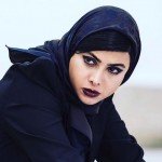 شوخیهای زننده جنسی و تمسخر شعار انقلاب در فیلم مجوزگرفته ارشاد شوخیهای زننده جنسی و تمسخر شعار انقلاب در فیلم مجوزگرفته ارشاد