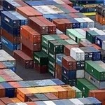 یک میلیارد دلار ، سهم آذربایجان شرقی از صادرات کشور یک میلیارد دلار ، سهم آذربایجان شرقی از صادرات کشور