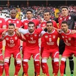 آیا تراکتور می تواند از ازبکستان عبور کند ؟ آیا تراکتور می تواند از ازبکستان عبور کند ؟