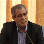 شهرداری تبریز در پشت پرده دستگیری اعضای شورا ! شهرداری تبریز در پشت پرده دستگیری اعضای شورا !