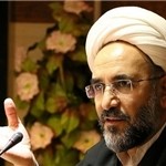 احضار چهارمین عضو شورای شهر تبریز به دادگاه/ هنوز ادلهای علیه شهردار تبریز وجود ندارد احضار چهارمین عضو شورای شهر تبریز به دادگاه/ هنوز ادلهای علیه شهردار تبریز وجود ندارد