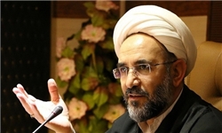 احضار چهارمین عضو شورای شهر تبریز به دادگاه/ هنوز ادله‌ای علیه شهردار تبریز وجود ندارد