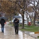 کاهش ۱۱٫۱ درصدی بارشها در آذربایجانشرقی کاهش ۱۱٫۱ درصدی بارشها در آذربایجانشرقی