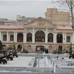 آمارسازی غیرواقعی مسئولان در حوزه گردشگری آذربایجانشرقی آمارسازی غیرواقعی مسئولان در حوزه گردشگری آذربایجانشرقی