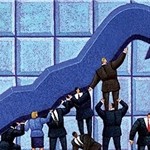 رکورددار بودن آذربایجان در مهاجرت نیروی کار/ نرخ ۲۴ درصدی بیکاری بین جوانان تبریزی رکورددار بودن آذربایجان در مهاجرت نیروی کار/ نرخ ۲۴ درصدی بیکاری بین جوانان تبریزی
