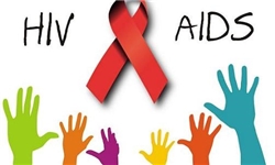 تخمین وجود ۴۵۰۰ نفر به بیماری ایدز در آذربایجان‌شرقی