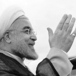 آیا روحانی تکدورهای میشود؟ آیا روحانی تکدورهای میشود؟
