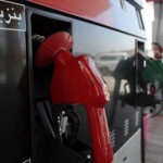 بنزین گران می شود ، اما با فرمول جدید+جدول بنزین گران می شود ، اما با فرمول جدید+جدول