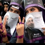 بازی برد – برد روحانی با گشت ارشاد نامحسوس! بازی برد – برد روحانی با گشت ارشاد نامحسوس!