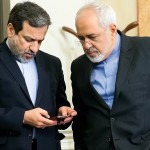 ایران «آب سنگین» خود را ارزان فروخت؟ ایران «آب سنگین» خود را ارزان فروخت؟