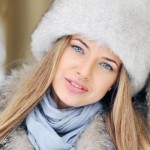 مردهایی که برای یک دروغ صف کشیدند! مردهایی که برای یک دروغ صف کشیدند!
