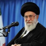 هدف انقلاب تحقق تمدن اسلامی است هدف انقلاب تحقق تمدن اسلامی است