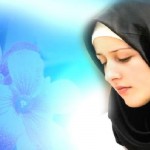 حق الناسی که در حال فراموشی است… حق الناسی که در حال فراموشی است…