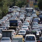 ریشه بینظمیهای ترافیکی تبریز چیست؟ ریشه بینظمیهای ترافیکی تبریز چیست؟